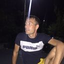 ���������� ���������, ���� ������� ��������, 43 ����, ������������ ��� ����� � ���������, c�������� ���������