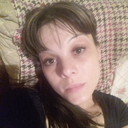 ���������� ������, ���� ������� ����, 41 ���, ������������ ��� ������, ����� � ���������, c�������� ���������, ���������