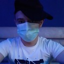 ���������� �����������, ���� ����� ����, 23 ����, ������������ ��� ������, ����� � ���������