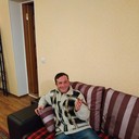 ���������� ������, ���� ������� �������, 44 ����, ������������ ��� ������, ����� � ���������, c�������� ���������