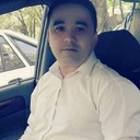 ���������� �������, ���� ������� ������, 40 ���, ������������ ��� ������, ����� � ���������, c�������� ���������