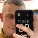  Albertson,   , 21 ,   ,   