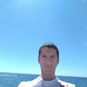 ���������� ���������, ���� ������� Serg, 45 ���, ������������ ��� ������