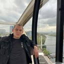  ,   Ilya, 30 ,   ,   , c , 