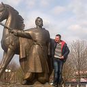   ,   , 47 ,   ,   , c 