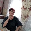 ���������� ������-�����, ���� ������� �������, 57 ���, ������������ ��� ������, ����� � ���������