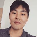  ,   Zaga, 29 ,   ,   