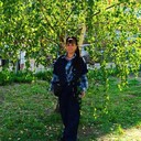 ���������� ����������, ���� ������� ���������, 49 ���, ������������ ��� ����� � ���������