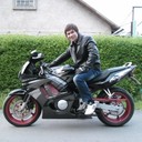  ,   Valet, 42 ,   