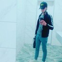  ,   , 30 ,   ,   , c 