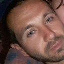 ���������� ���������, ���� ������� �����, 36 ���, ������������ ��� ������, ����� � ���������, c�������� ���������, ���������