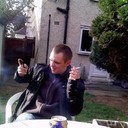 ���������� ����, ���� ������� Mixails, 42 ����, ������������ ��� ������, ����� � ���������, c�������� ���������