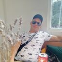  ,   , 43 ,   c , 