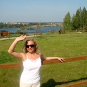 ���������� ������, ���� ������� �����, 58 ���, ������������ ��� ����� � ���������, c�������� ���������