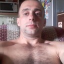 ���������� ������������, ���� ������� �����, 35 ���, ������������ ��� ������, ����� � ���������