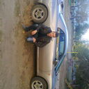  ,   , 32 ,   ,   , c 
