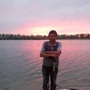  ,   87011256064, 43 ,     , c 