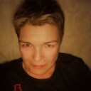   ,   , 57 ,   c , 