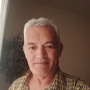 Polygyros,   Nikos, 59 ,   ,   