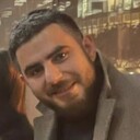 ���������� ����, ���� ������� Tarlan, 38 ���, ������������ ��� ������, ����� � ���������