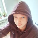 ���������� ������������, ���� ������� ���������, 36 ���, ������������ ��� ����� � ���������, c�������� ���������