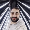  ,   Gevorg, 31 ,   ,   