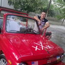  ,   Abbos, 34 ,   