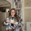 ���������� ��������, ���� ������� ��������, 29 ���, ������������ ��� ������, ����� � ���������