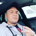  ,   Ivan, 35 ,   ,   , c , 