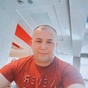 ���������� ������, ���� ������� Gansa Olim, 33 ����, ������������ ��� ������, ����� � ���������