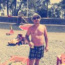  ,   Nika, 37 ,   