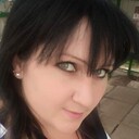  ,   , 46 ,   c 