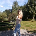  ,   , 42 ,   ,   , 
