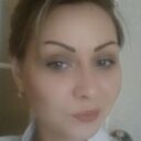 ���������� ������, ���� ������� ��������, 38 ���, ������������ ��� ������, ����� � ���������