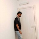 ���������� ������, ���� ������� Arsh, 28 ���, ������������ ��� ����� � ���������, c�������� ���������