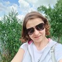  ,   , 44 ,     , c 