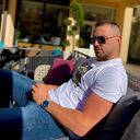 ���������� ��������, ���� ������� ����, 32 ����, ������������ ��� ������, ����� � ���������, c�������� ���������, ���������