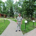  ,   , 67 ,   ,   , c 