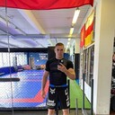 ���������� ������, ���� ������� ������, 38 ���, ������������ ��� ������, ����� � ���������