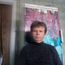  ,   , 67 ,     , c 