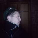  ,   , 45 ,   ,   , c , 