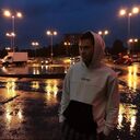 ���������� ������������, ���� ����� Nikita, 24 ����, ������������ ��� ������, ����� � ���������, ���������