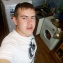  ,   , 29 ,   ,   , c 