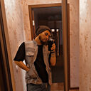 ���������� ������, ���� ������� Rustam, 32 ����, ������������ ��� ������, ����� � ���������, c�������� ���������, ���������