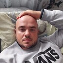 ���������� ������, ���� ������� ����, 39 ���, ������������ ��� ������, ���������