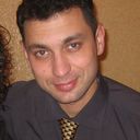 ���������� ����, ���� ������� Samir, 48 ���, ������������ ��� ������