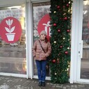  ,   Irina, 49 ,   