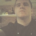 ���������� �������, ���� ������� �����, 33 ����, ������������ ��� ������, ����� � ���������, c�������� ���������