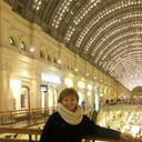 ���������� ������, ���� ������� ��������, 61 ���, ������������ ��� ������, ����� � ���������, c�������� ���������