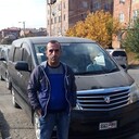 ���������� �����, ���� ������� �����, 34 ����, ������������ ��� ������, ����� � ���������